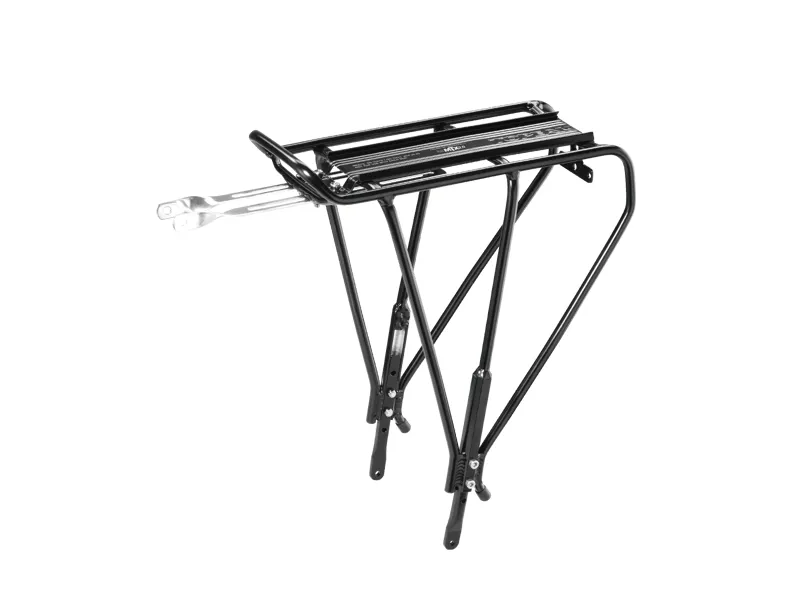 Topeak Uni Explorer For Non-Disc