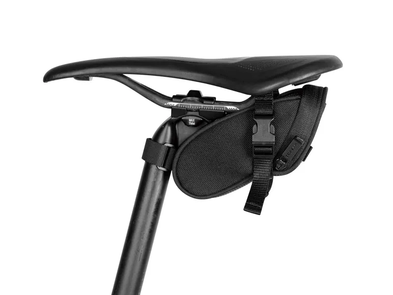 Topeak - Aero Wedge Saddle Bag Micro-2