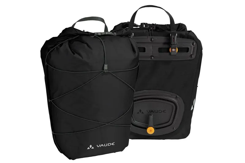 Vaude - Aqua Back Light Pair-1