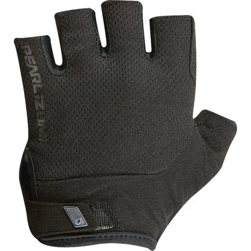 Pearl Izumi - Attack Glove Black