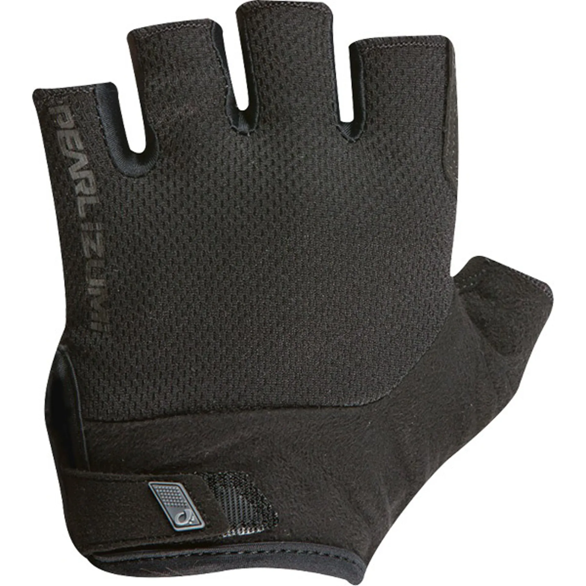 Pearl izumi attack glove 2025