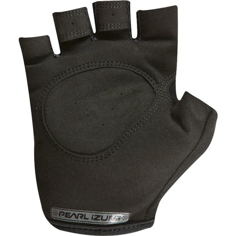 Pearl Izumi - Attack Glove Black-1