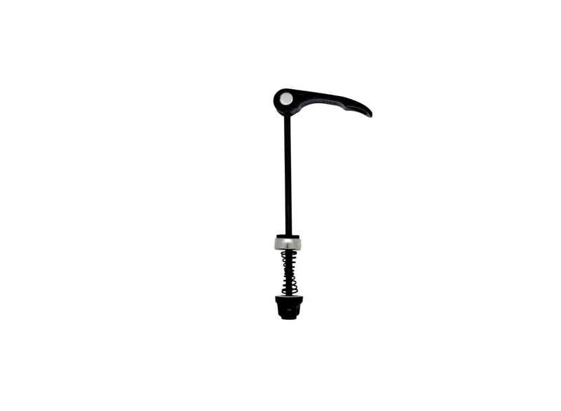 Skewer Quick Release Front for Frog 52 to 78
