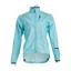 Polaris Aqualite Extreme VMS Duck Egg Small/Size 8