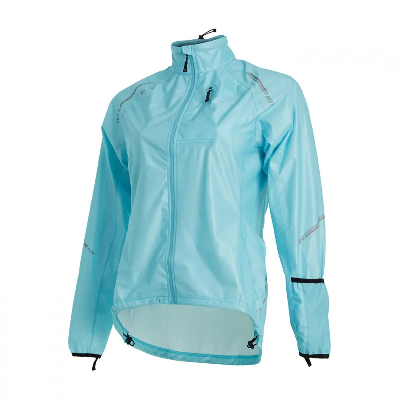 Polaris Aqualite Extreme VMS Duck Egg Small/Size 8-1