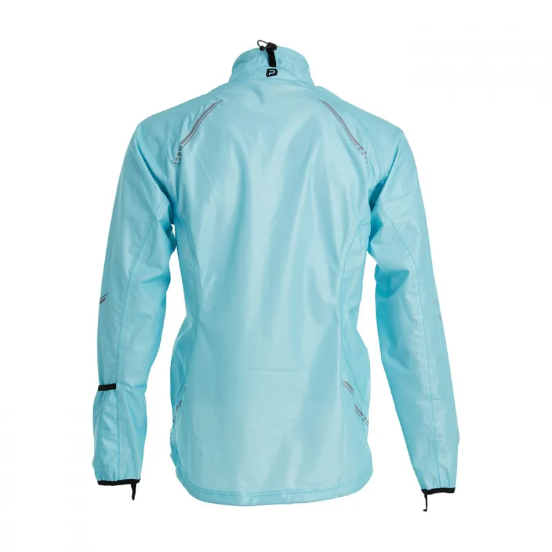 Polaris Aqualite Extreme VMS Duck Egg Small/Size 8-2