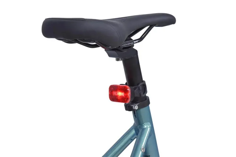 Ebco - Adventure 2R-3