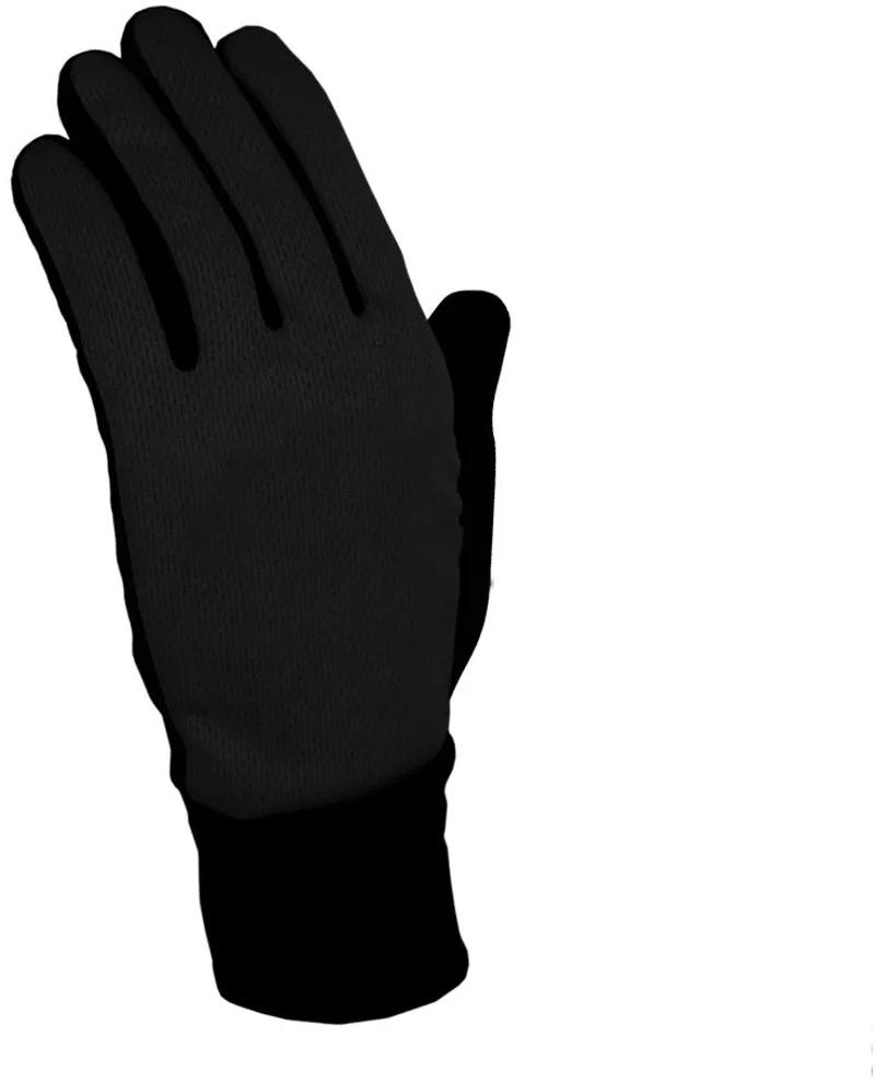 Altura Microfleece Gloves