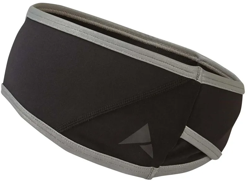  Altura - Headband in Black