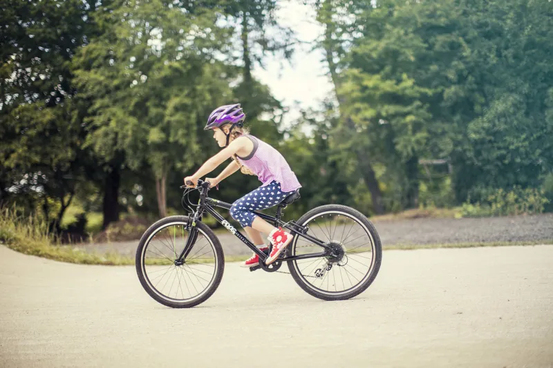 Frog 62 - Electric Blue-1