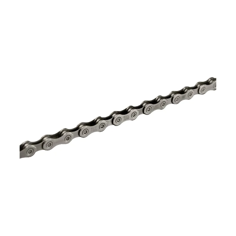 Shimano CHAIN HG701 11spd 116L QuickLink S/TEC