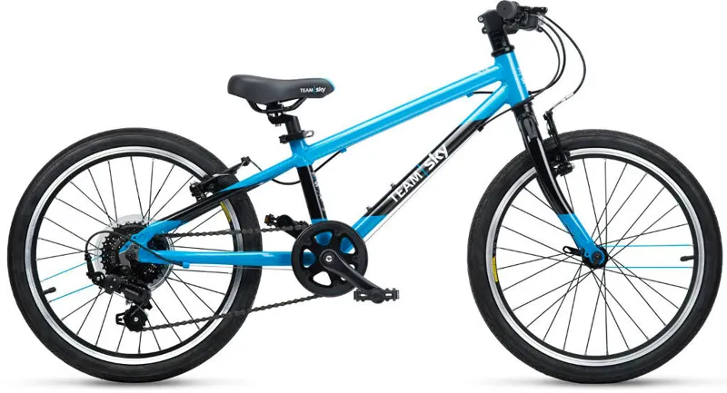 Used frog 52 bike for sale discount