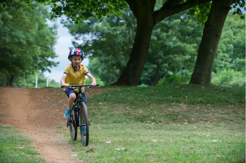 Frog 62 - Electric Blue-2