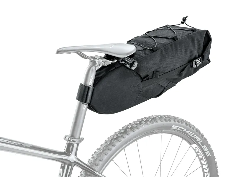 Topeak - Backloader-1