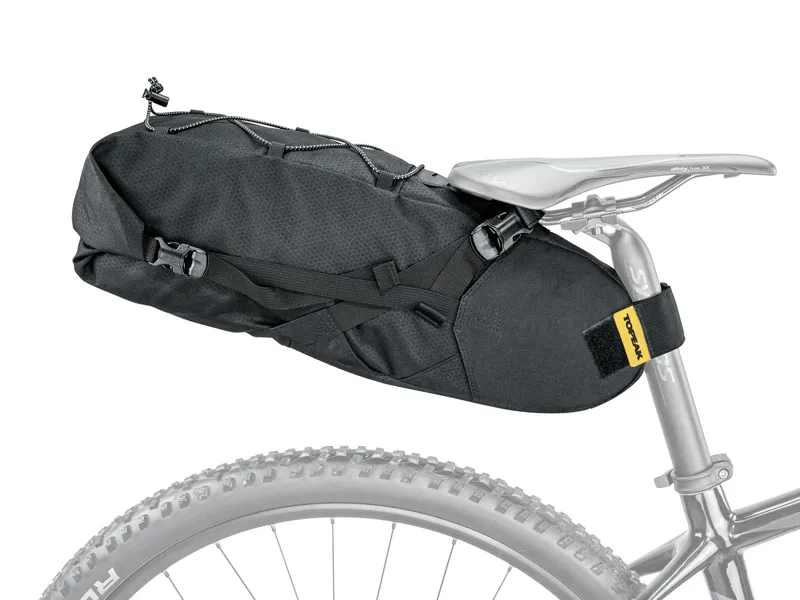 Topeak - Backloader-2