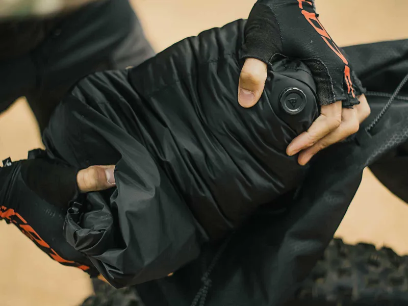 Topeak - Backloader-4