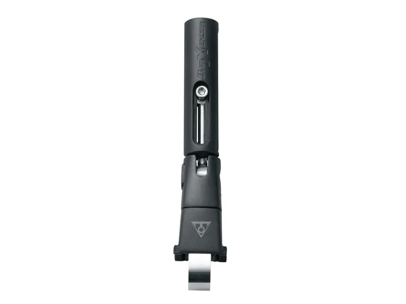 Topeak - BarXtender-3