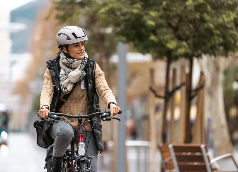 Lazer - Cityzen KC LC Medium-6