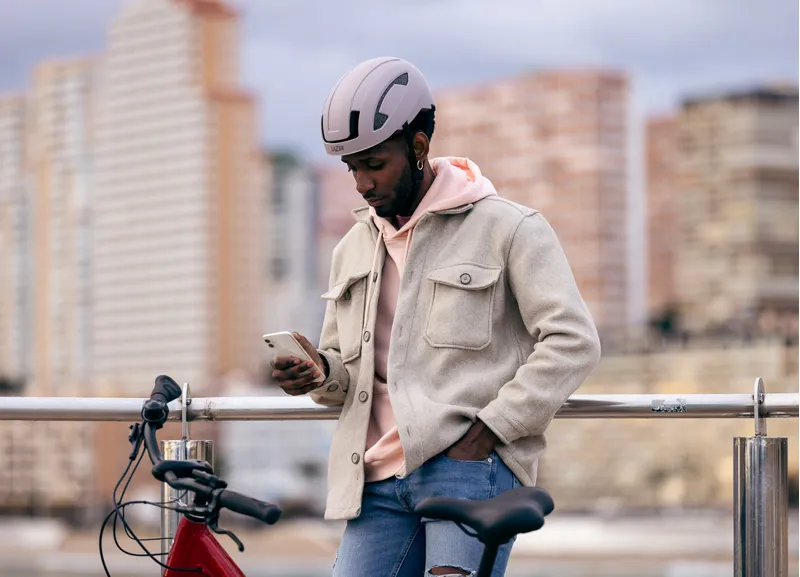 Lazer - Cityzen KC LC Medium-7