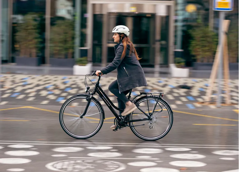 Lazer - Cityzen KC WE Medium-7