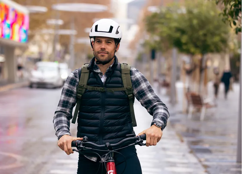 Lazer - Cityzen KC WE Medium-8