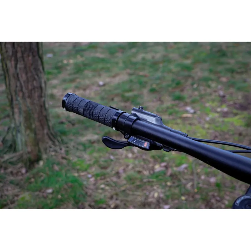 Claud Butler - Haste 2.0 Mountain Bike-5