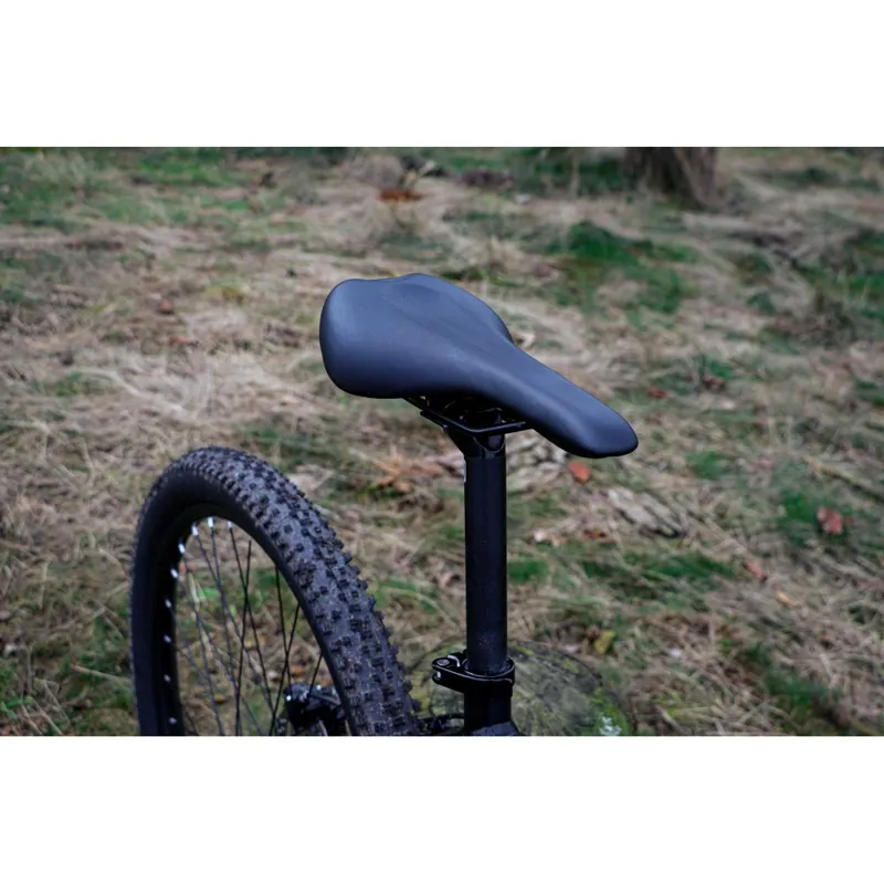 Claud Butler - Haste 2.0 Mountain Bike-2