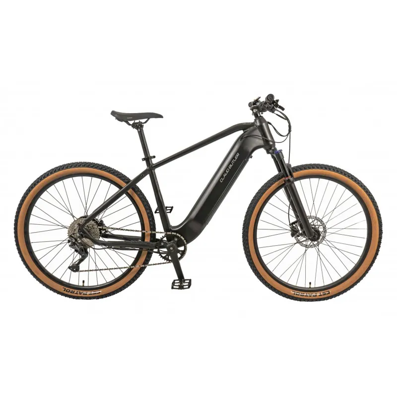 Second hand best sale claud butler bicycles