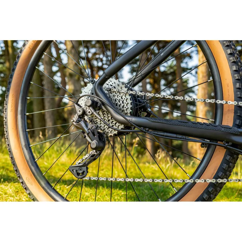 Claud Butler - Wrath 2.0-2