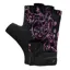 Polaris - Kids Controller Mitt Pink/Print M