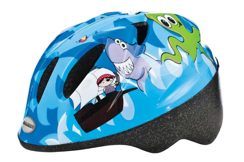 Kids helmet 50cm cheap