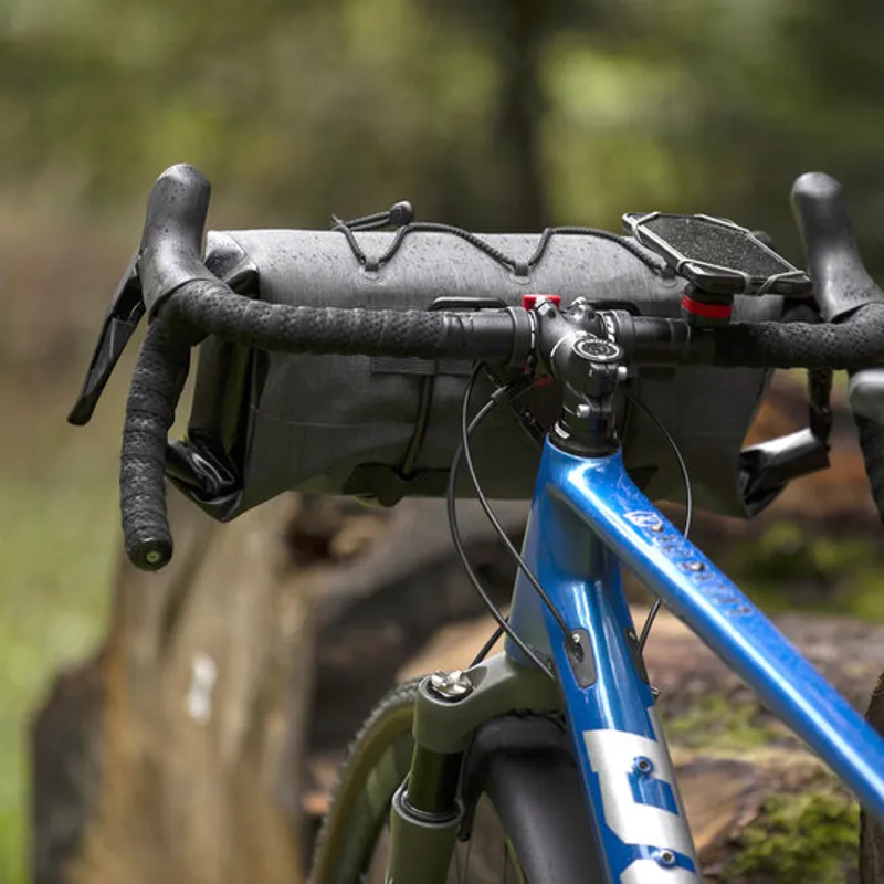 Klickfix - Phonepad Quad Mini Universal Phone Mount-3