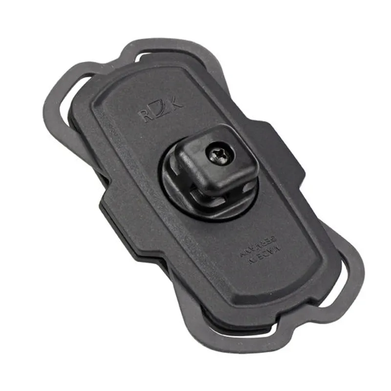 Klickfix - Phonepad Quad Mini Universal Phone Mount-6