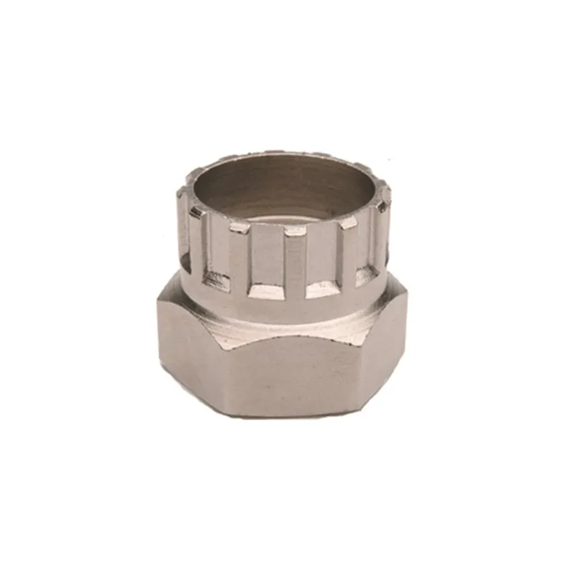 CYCLO - Cassette Lockring Remover Shimanoi HG Fit