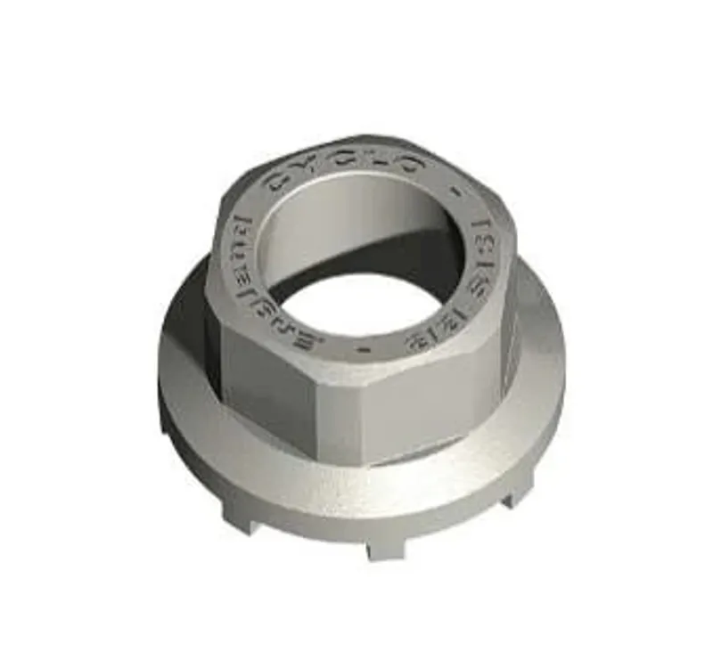 Unior BB30/DUB Bottom Bracket Remover - Trek Bikes