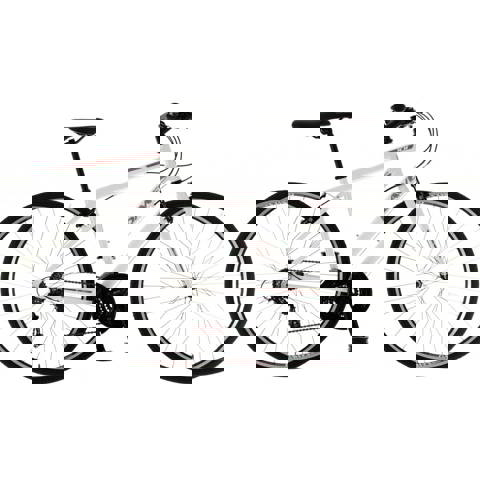 Dawes mirage ladies bike shop