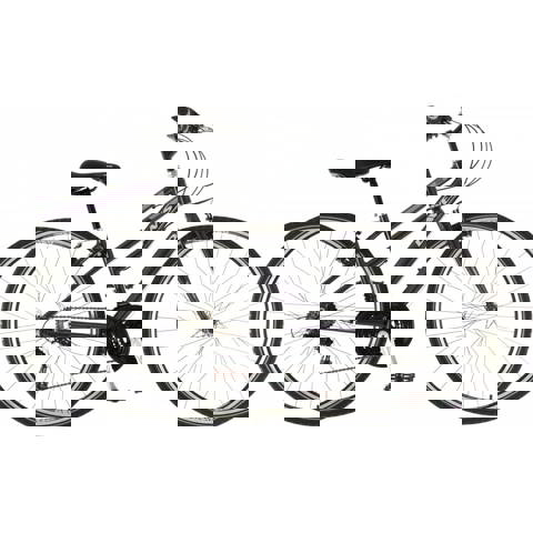 Dawes diamond 2019 folding bike sales