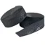 Deda - Presa Bar Tape in Black Grey