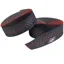 Deda - Presa Bar Tape in Black Red