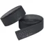 Deda - Presa Bar Tape in Black Black