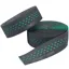 Deda - Presa Bar Tape in Black Green