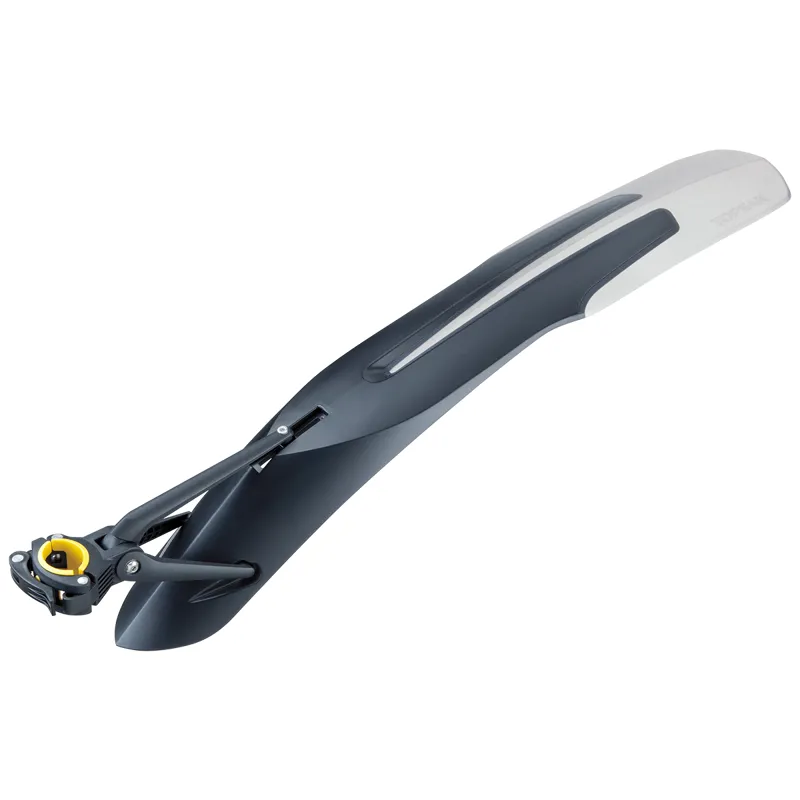 Topeak -Defender XC1/XC11 Rear 29
