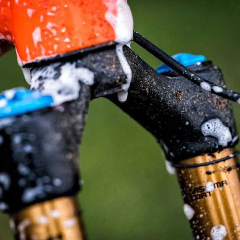 Juice Lubes - Dirt Juice Bike Cleaner-2