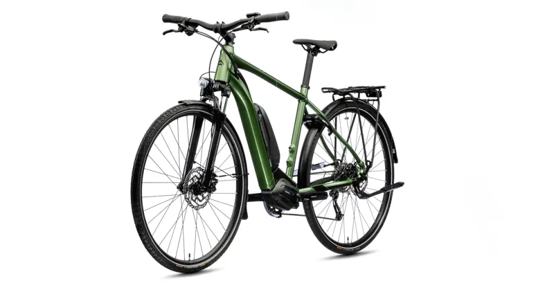 Merida - eSpresso 300SE EQ 418Wh-1