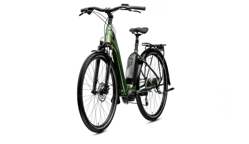 Merida - eSpresso City 300SE EQ 418Wh-1