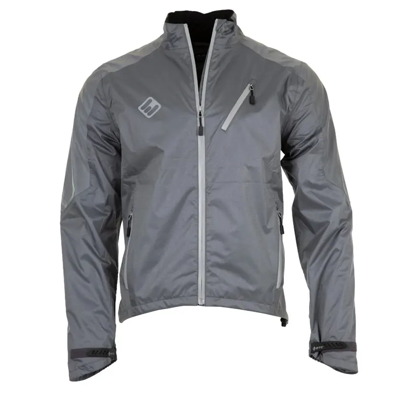 ETC Arid Force 10 Rain Jacket