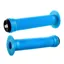 ODI - Longneck ST BMX Sctr Grps 143mm Aqua