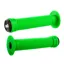 ODI - Longneck ST BMX Sctr Grps 143mm Green