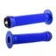 OD - Longneck ST BMX Sctr Grps 143mm Blue