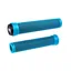 ODI - Longneck SLX BMX Sctr Grps 160mm Li Blu